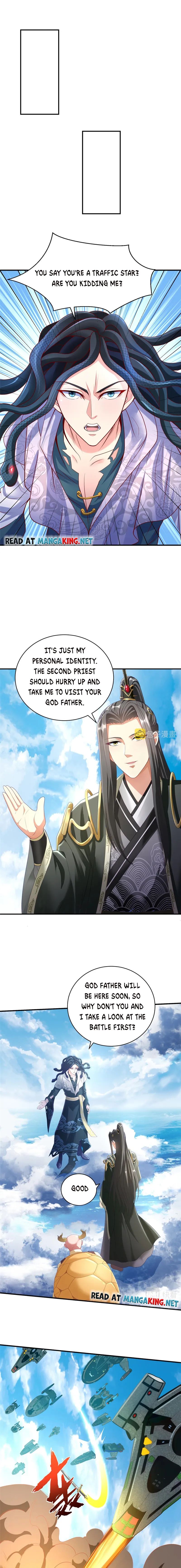 Chapter 33 - Image 3