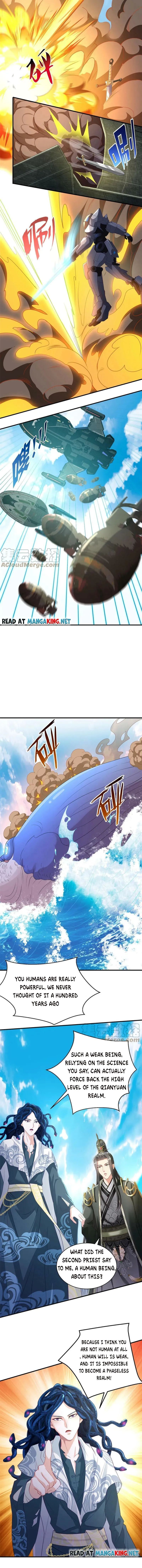 Chapter 33 - Image 4