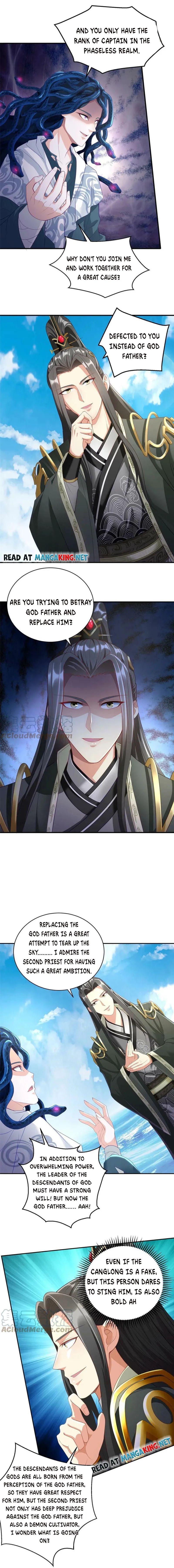 Chapter 33 - Image 5