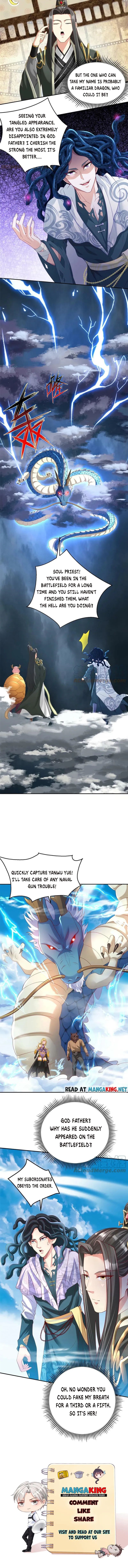 Chapter 33 - Image 7