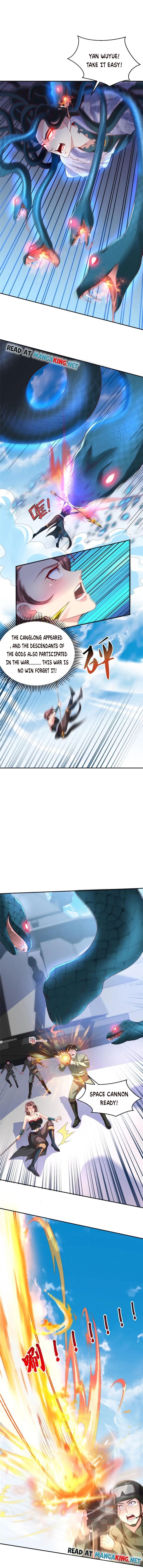 Chapter 34 - Image 2