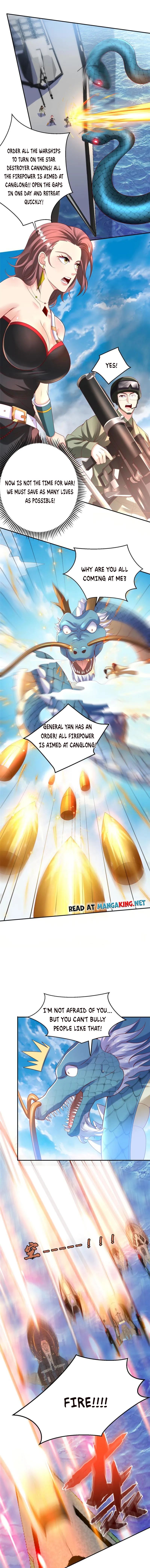 Chapter 34 - Image 3
