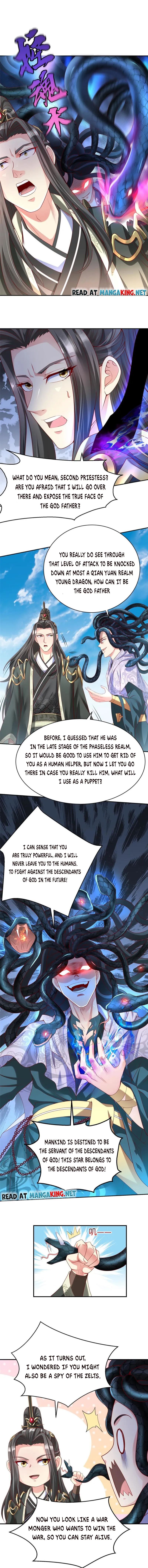 Chapter 34 - Image 6