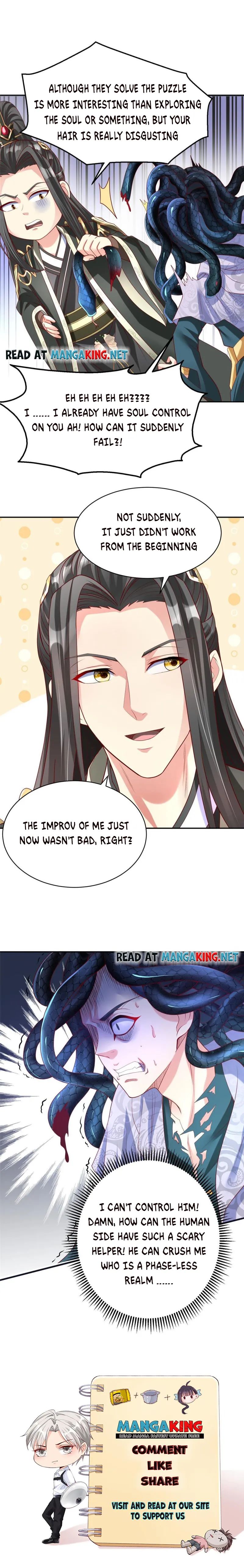 Chapter 34 - Image 7