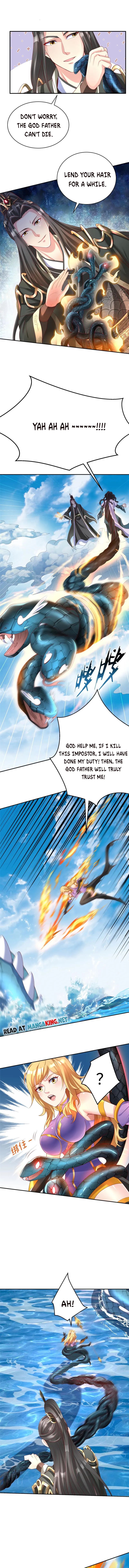 Chapter 35 - Image 2