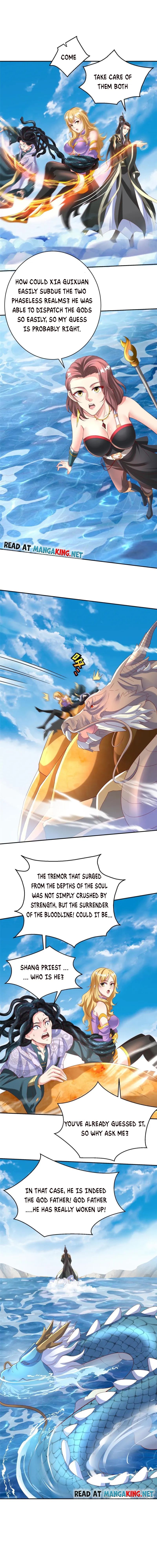 Chapter 35 - Image 4