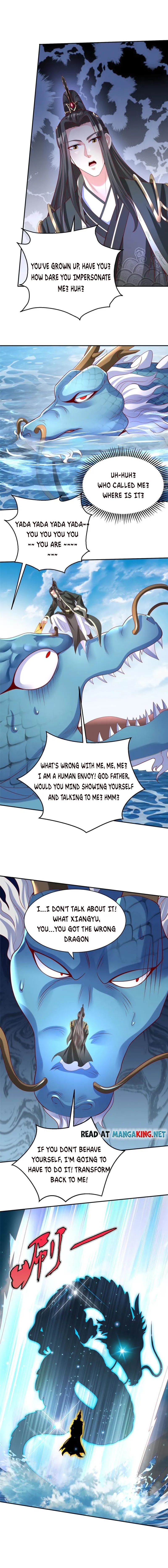 Chapter 35 - Image 5