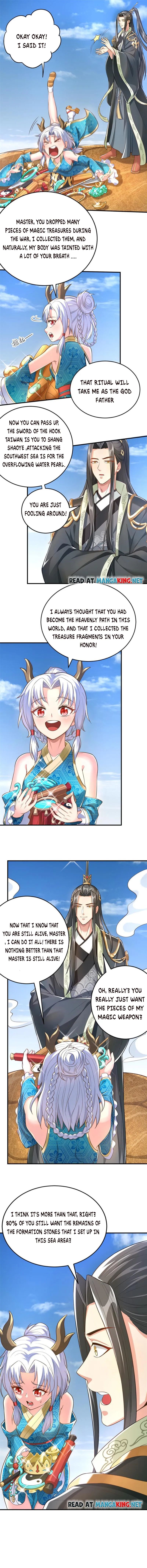 Chapter 36 - Image 2
