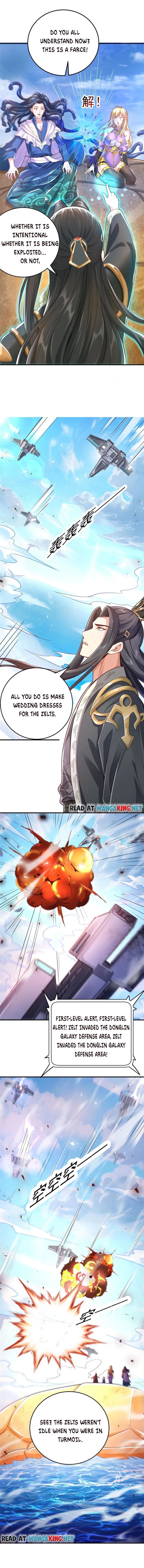 Chapter 36 - Image 3