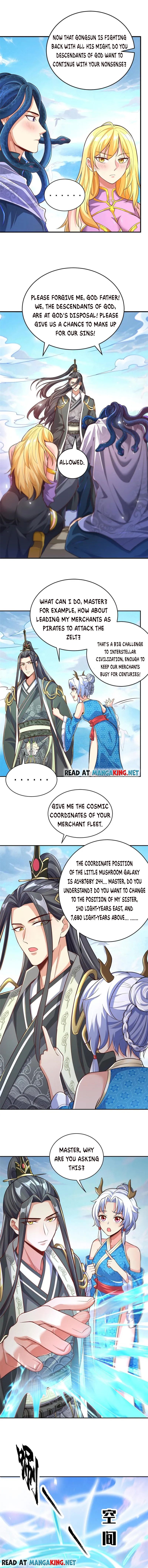 Chapter 36 - Image 4