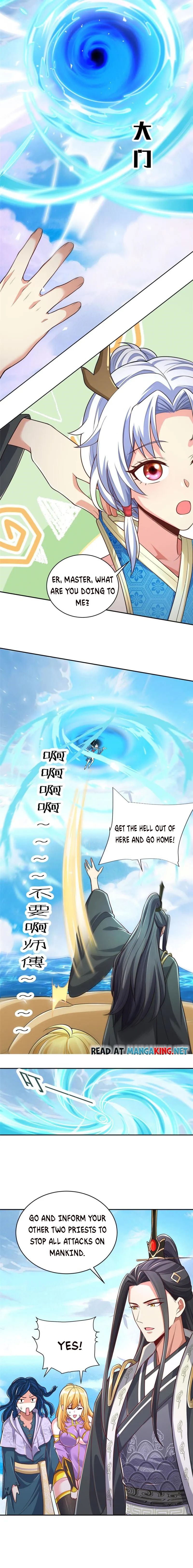 Chapter 36 - Image 5