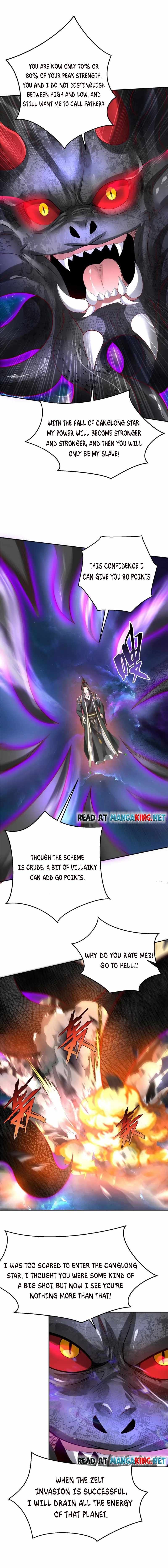 Chapter 37 - Image 2