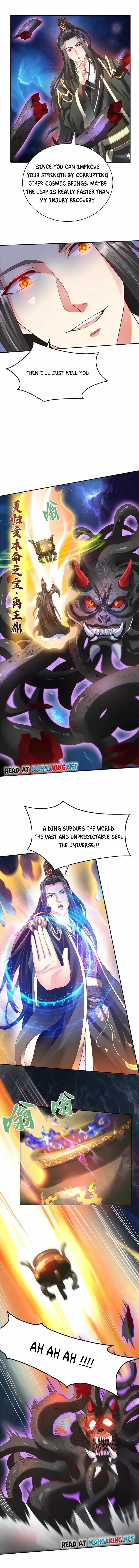 Chapter 37 - Image 4