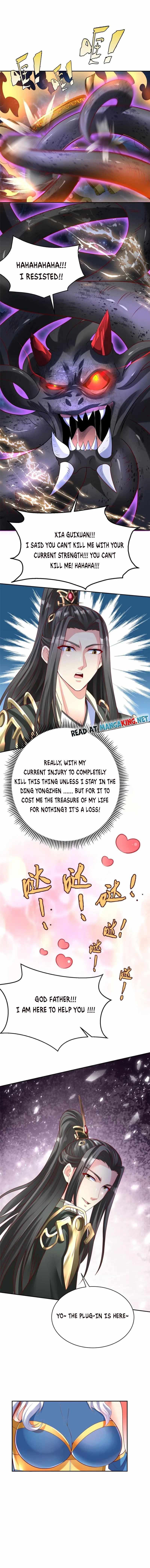 Chapter 37 - Image 5