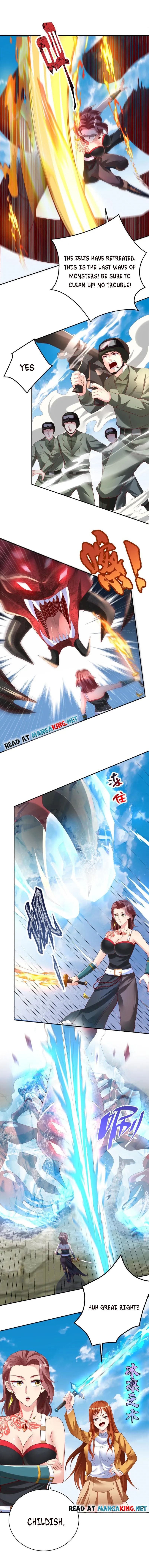 Chapter 39 - Image 2
