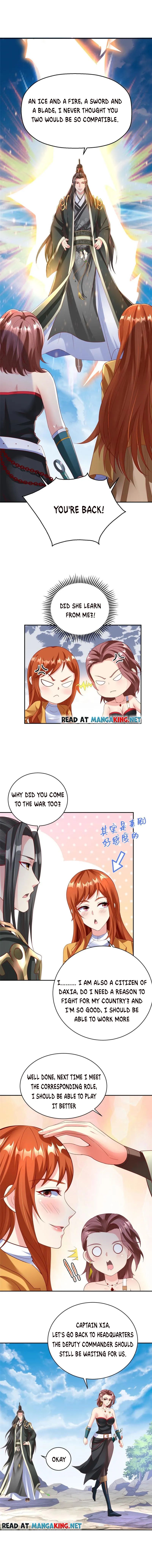 Chapter 39 - Image 3