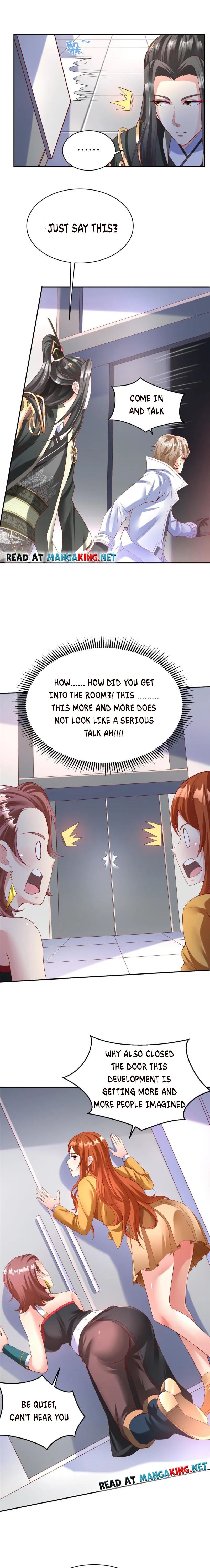 Chapter 39 - Image 6