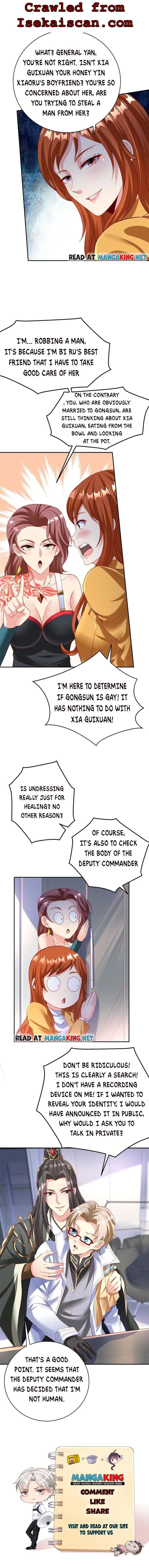 Chapter 39 - Image 7