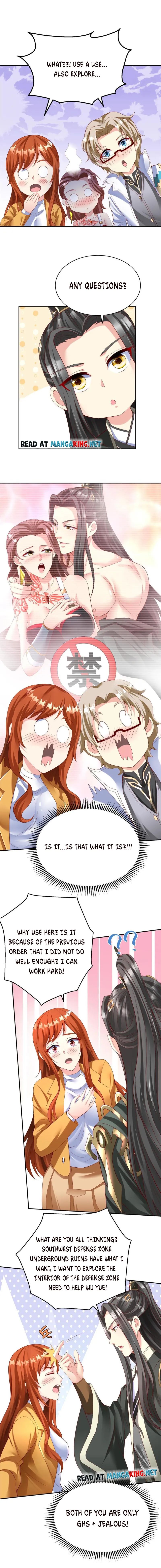 Chapter 40 - Image 3
