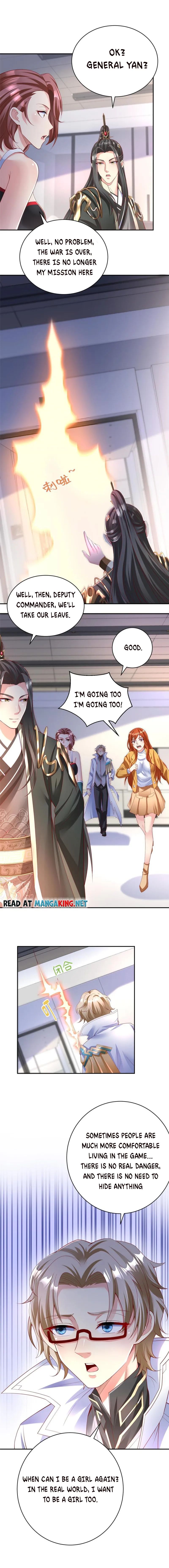 Chapter 40 - Image 4