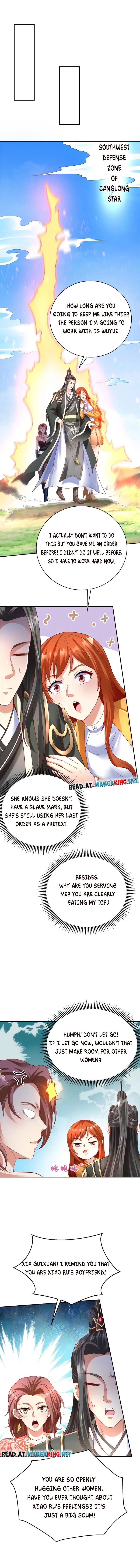 Chapter 40 - Image 5