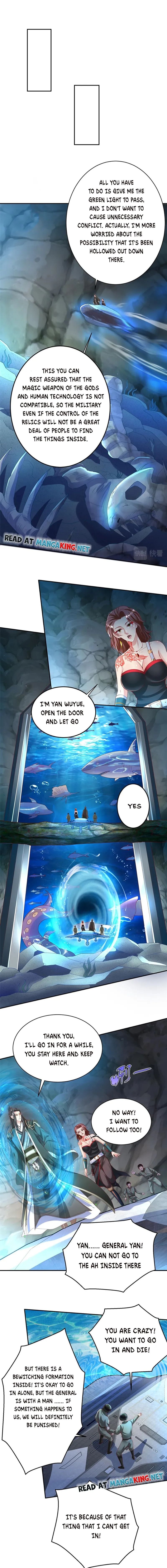 Chapter 41 - Image 2