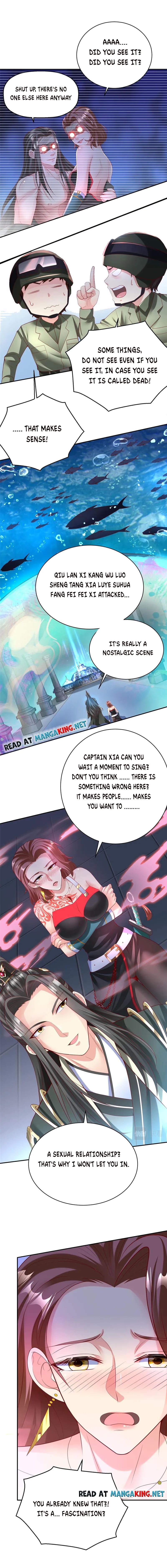 Chapter 41 - Image 3