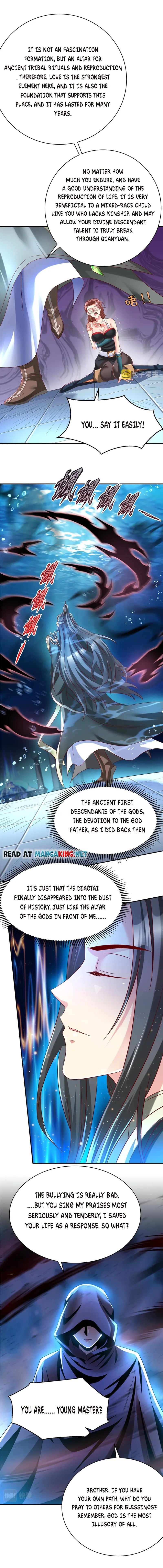 Chapter 41 - Image 4