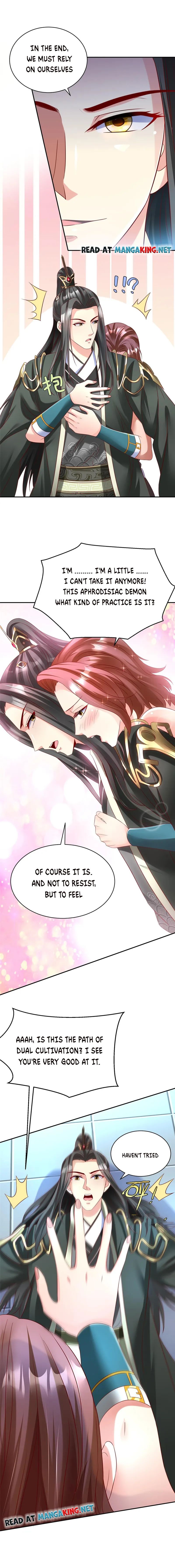 Chapter 41 - Image 5