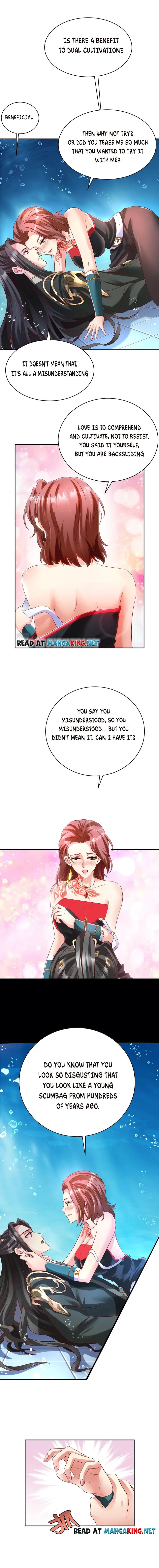 Chapter 41 - Image 6
