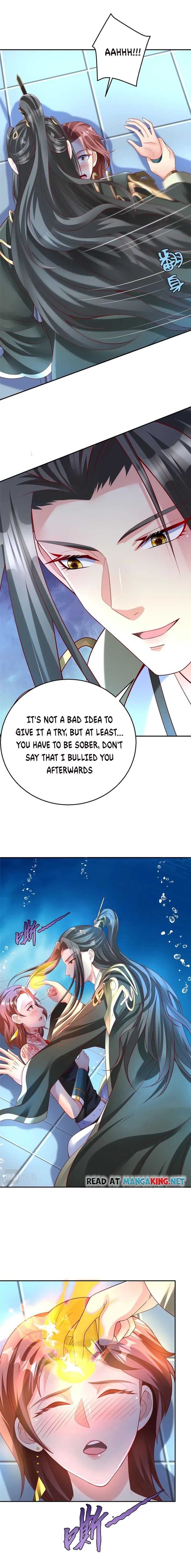 Chapter 41 - Image 7