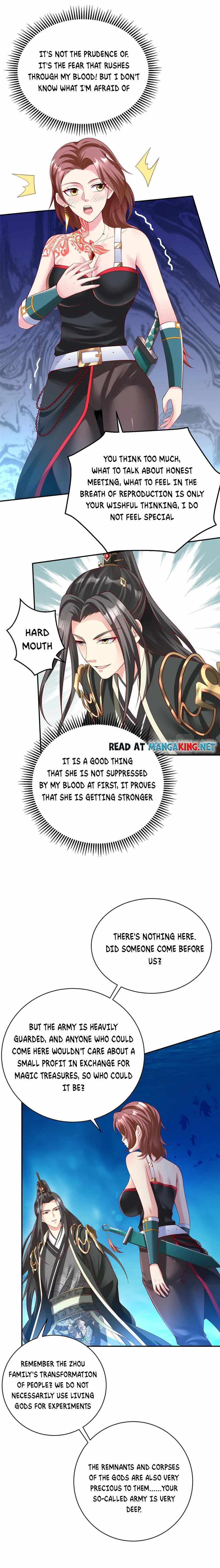 Chapter 42 - Image 2