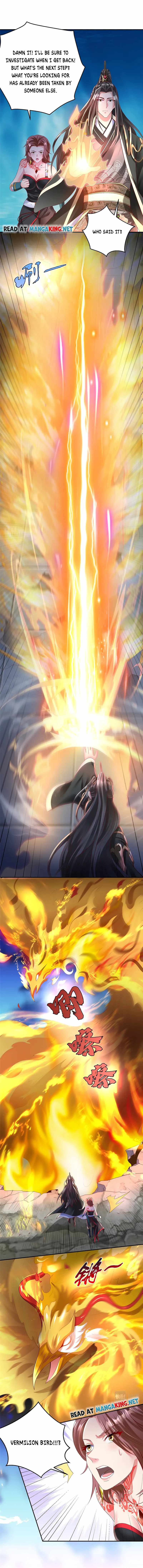 Chapter 42 - Image 3