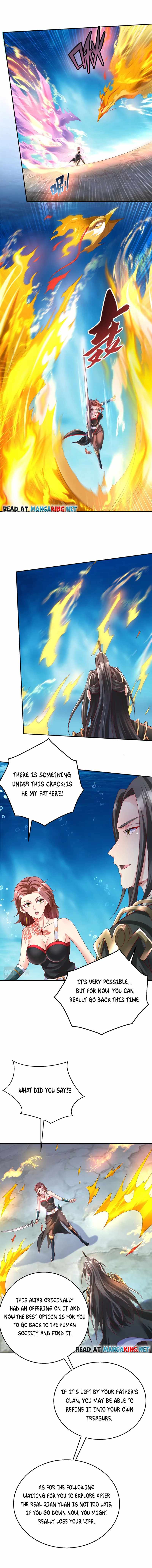 Chapter 42 - Image 4