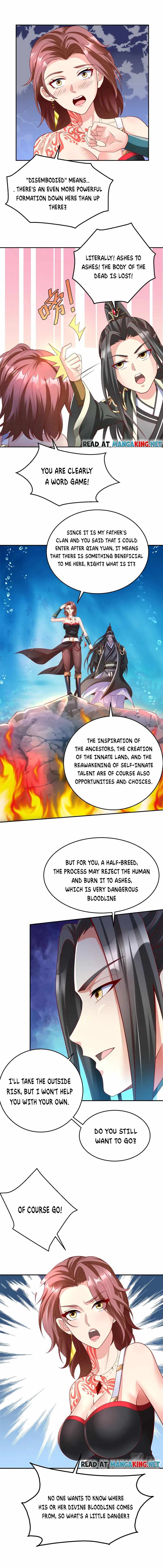 Chapter 42 - Image 5