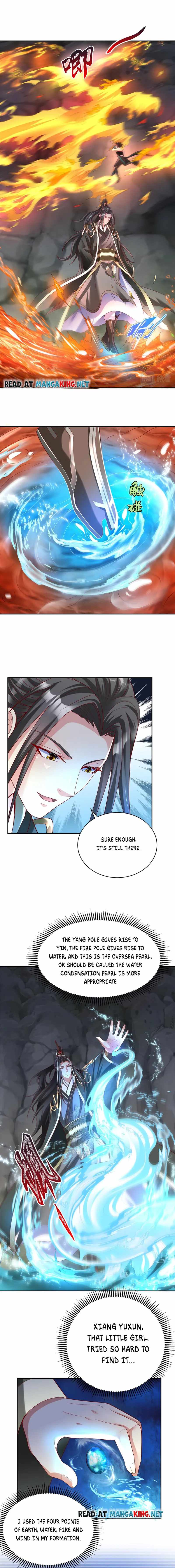 Chapter 42 - Image 7