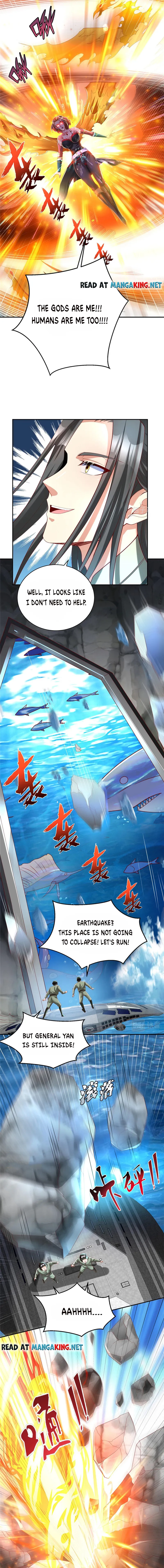 Chapter 43 - Image 2