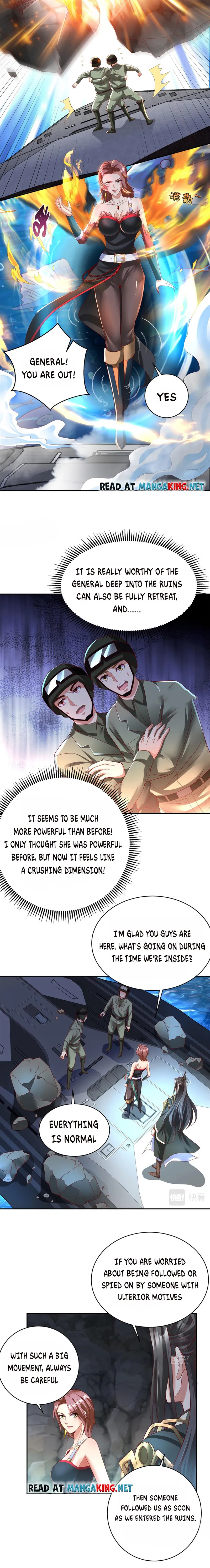 Chapter 43 - Image 3