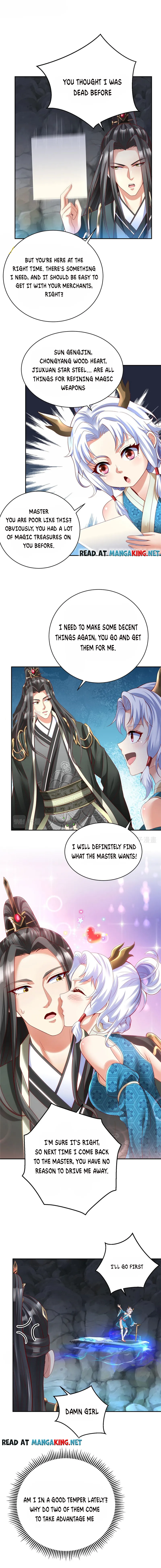 Chapter 43 - Image 5
