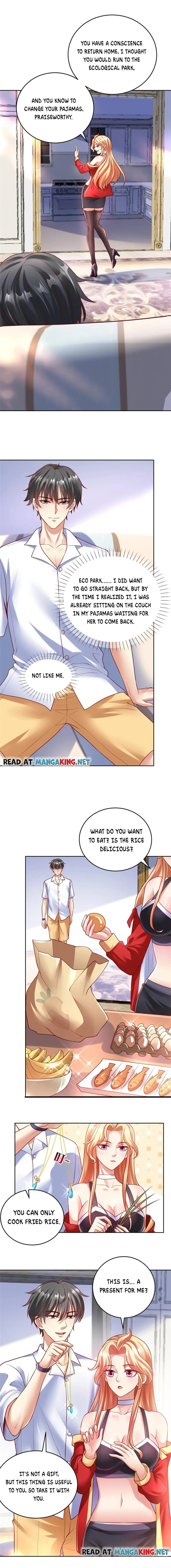 Chapter 44 - Image 2