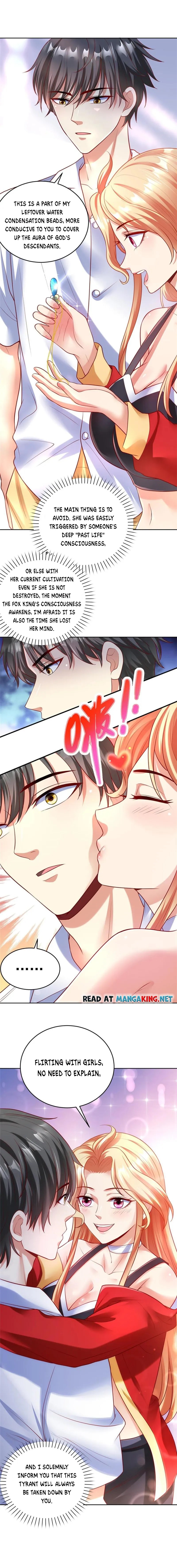 Chapter 44 - Image 3
