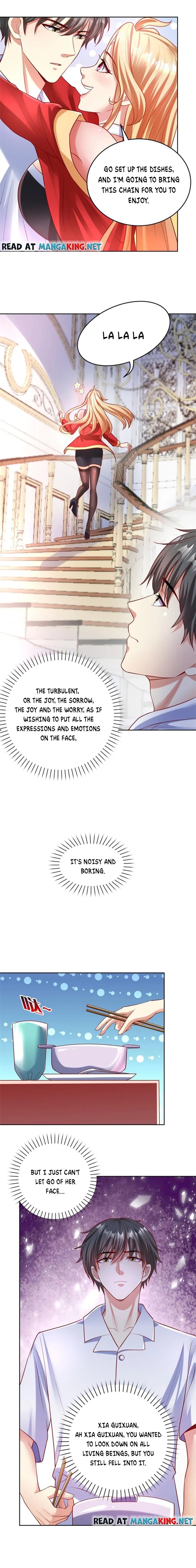 Chapter 44 - Image 4