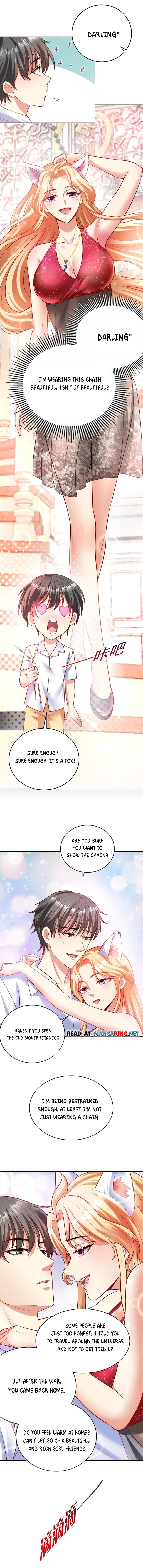 Chapter 44 - Image 5