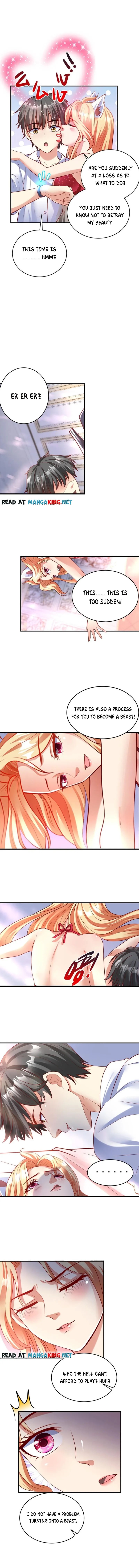 Chapter 44 - Image 6