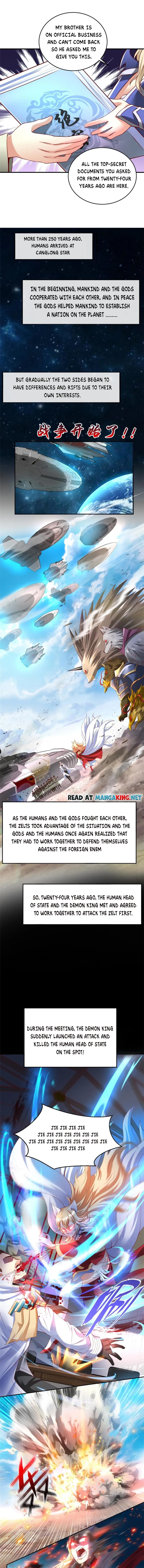 Chapter 45 - Image 2