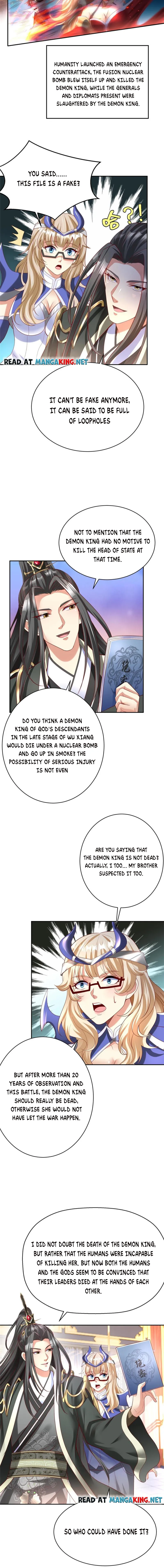 Chapter 45 - Image 3