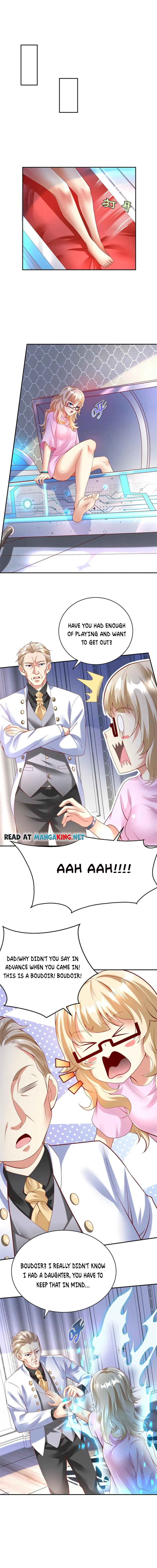 Chapter 45 - Image 5