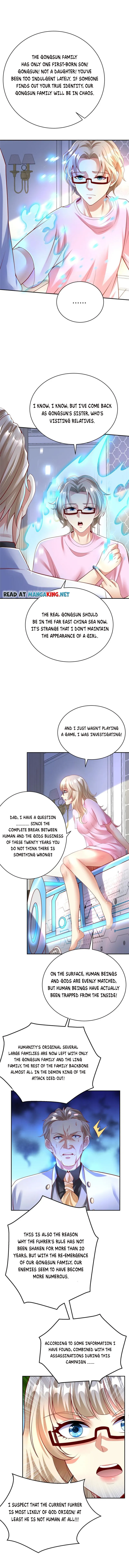 Chapter 45 - Image 6