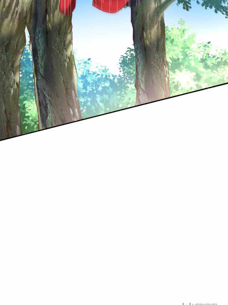 Chapter 46 - Image 16