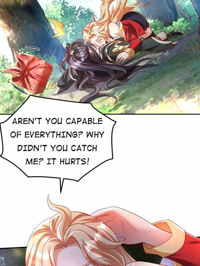 Chapter 46 - Image 19